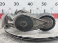 06A903315E Натяжитель ремня генератора Seat Toledo 2003г. - фото №3