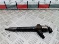 6C1Q9K546AC, 1378432 Форсунка Citroen Jumper 2008г. - фото №2
