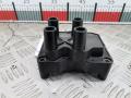 0221503490, 1619343 Катушка зажигания Ford Focus 2004г. - фото №4