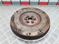 1462885 Маховик Ford Focus 2004г. - фото №3