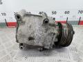 1578406 Компрессор кондиционера Ford Focus 2004г. - фото №3