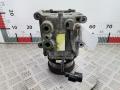 1578406 Компрессор кондиционера Ford Focus 2004г. - фото №5