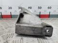 8D0199307P, 8D0199305A Кронштейн двигателя Audi A4 2000г. - фото №2