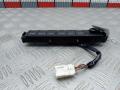 28395CC00A, 28395CC000 Блок кнопок Nissan Murano 2004г. - фото №2