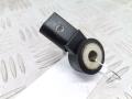 030905377 Датчик детонации Volkswagen Golf 2004г. - фото №4