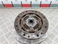 027105273D, 027105271P Маховик Volkswagen Golf 2004г. - фото №4