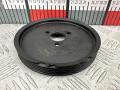 32412247046 Шкив BMW 5 E39 2002г. - фото №3