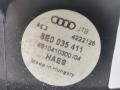 8E0036411, 4910410300 Динамик Audi A4 2004г. - фото №3