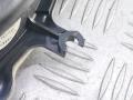 8E0036411, 4910410300 Динамик Audi A4 2004г. - фото №5