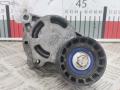 Натяжитель ремня генератора Opel Vivaro 2008г. - фото №2