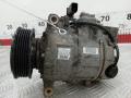4F0260805AG, 4471903833 Компрессор кондиционера Audi A6 2005г. - фото №3