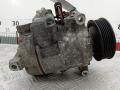 4F0260805AG, 4471903833 Компрессор кондиционера Audi A6 2005г. - фото №6