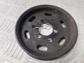 030145269A Шкив Skoda Octavia 1999г. - фото №3