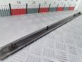 13101656, 13101650 Молдинг двери задней левой Opel Vectra 2003г. - фото №5