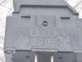 4D0959855 Кнопка стеклоподъемника Audi A4 1997г. - фото №4