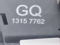 13157762, 13210765 Замок двери передней правой Opel Vectra 2003г. - фото №5