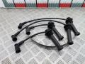 1335374 Провод высоковольтный Ford Focus 2004г. - фото №2