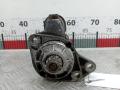 020911024AX, D7RS129 Стартер Audi A3 1998г. - фото №3