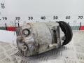 93176855 Компрессор кондиционера Opel Meriva 2005г. - фото №4