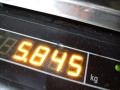 Z0012607A, 926000217R Компрессор кондиционера Renault Clio 2016г. - фото №7