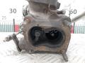 54359700012, 7701476880 Турбина Renault Megane 2007г. - фото №2