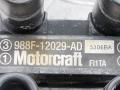 988F12029AD, 1317972 Катушка зажигания Ford Fiesta 2006г. - фото №5