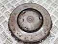 027105273D, 027105271P Маховик Volkswagen Golf 1999г. - фото №4