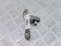 Петля двери Opel Vectra 2003г. - фото №2