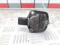 1J0907660B, 6PR00807902 Датчик уровня масла Volkswagen Passat 1999г. - фото №4