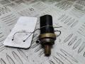 078919501C Датчик температуры охлаждающей жидкости Volkswagen Passat 1999г. - фото №2