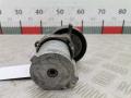 030145299F Натяжитель ремня генератора Seat Ibiza 2005г. - фото №4