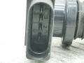 036905715H, U5002 Катушка зажигания Seat Ibiza 2005г. - фото №4