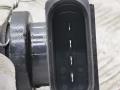 036905715H, R0401S00400 Катушка зажигания Seat Ibiza 2005г. - фото №3