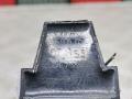 036905715H, 78292006 Катушка зажигания Seat Ibiza 2005г. - фото №6