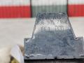 036905715H, 78180005 Катушка зажигания Seat Ibiza 2005г. - фото №5