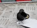 9118368 Датчик коленвала Opel Agila 2003г. - фото №2