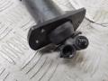 4L0955102 Форсунка омывателя фар Audi Q7 2007г. - фото №3