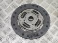027105273D, 027105271P Маховик Volkswagen Golf 1999г. - фото №3