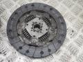 027105273D, 027105271P Маховик Volkswagen Golf 1999г. - фото №5