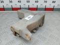 217114U000 Бачок расширительный Nissan X-Trail 2003г. - фото №2