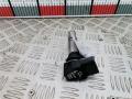 036905715F, 0040102030 Катушка зажигания Volkswagen Golf 2001г. - фото №3