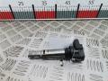 036905715F, 0040102030 Катушка зажигания Volkswagen Golf 2001г. - фото №4