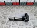 036905715F, 0040102030 Катушка зажигания Volkswagen Golf 2001г. - фото №4