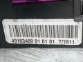 3C0937125 Блок предохранителей Volkswagen Passat 2009г. - фото №3