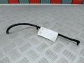 Трубка обратки форсунок Mitsubishi Colt 2004г. - фото №2
