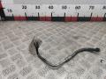 93179305 Масляная трубка турбины Opel Vectra 2005г. - фото №2
