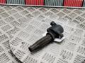 4M5G12A366BC, 5047437 Катушка зажигания Mazda 3 2003г. - фото №2