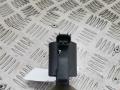 4M5G12A366BC, 5047437 Катушка зажигания Mazda 3 2003г. - фото №3