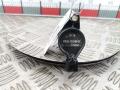 4M5G12A366BC, 5047437 Катушка зажигания Mazda 3 2003г. - фото №4