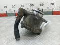 2248170, SQJ100090 Насос вакуумный Land Rover Freelander 2003г. - фото №5